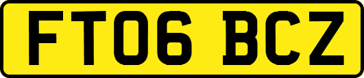 FT06BCZ