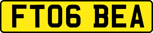 FT06BEA