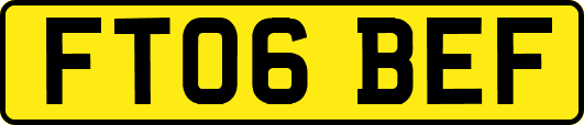 FT06BEF