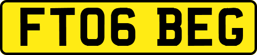 FT06BEG