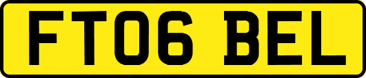 FT06BEL