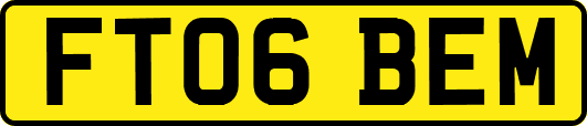 FT06BEM