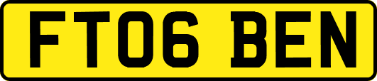 FT06BEN