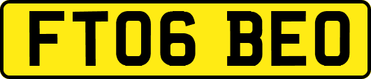 FT06BEO