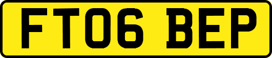 FT06BEP