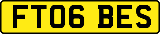 FT06BES