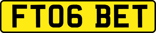 FT06BET