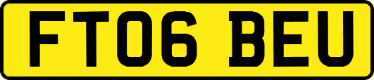 FT06BEU