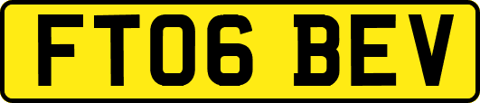 FT06BEV