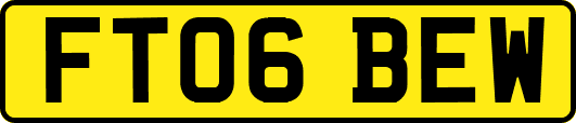 FT06BEW