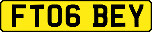 FT06BEY