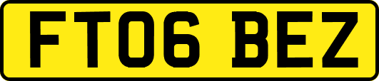 FT06BEZ