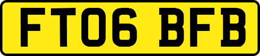 FT06BFB