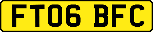 FT06BFC