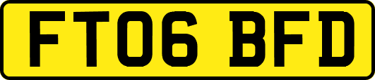 FT06BFD