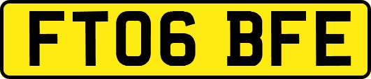 FT06BFE