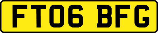 FT06BFG