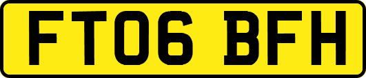 FT06BFH