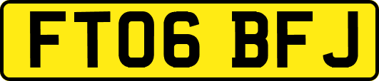 FT06BFJ