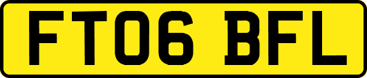 FT06BFL