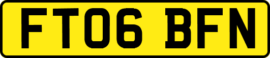 FT06BFN
