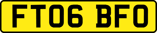 FT06BFO
