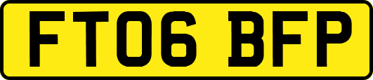 FT06BFP