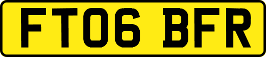 FT06BFR
