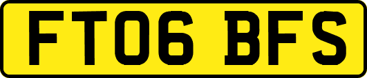 FT06BFS