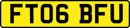 FT06BFU