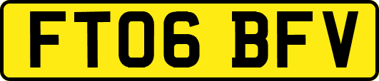 FT06BFV