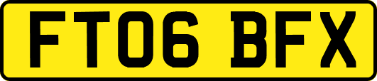 FT06BFX