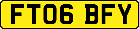 FT06BFY
