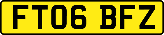 FT06BFZ