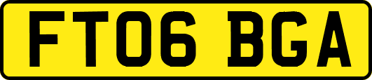 FT06BGA
