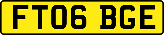 FT06BGE