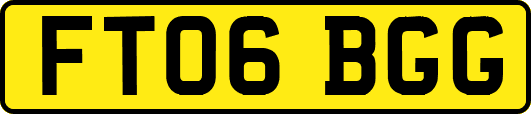 FT06BGG