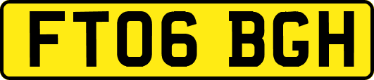 FT06BGH