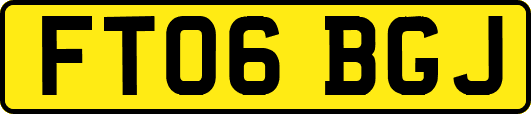 FT06BGJ