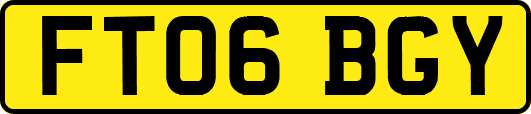 FT06BGY