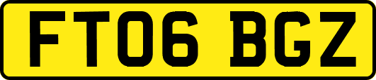 FT06BGZ