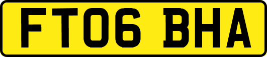 FT06BHA