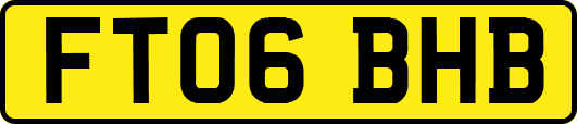 FT06BHB