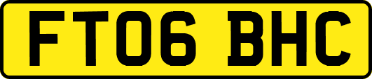 FT06BHC