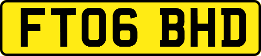 FT06BHD