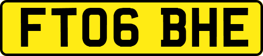 FT06BHE