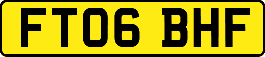 FT06BHF