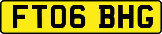 FT06BHG