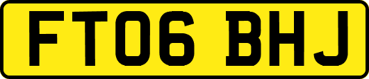 FT06BHJ