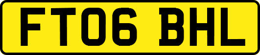 FT06BHL